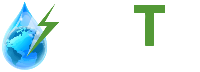GSTS, Global South Technical Services
